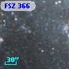 FSZ 366