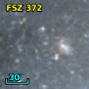FSZ 372