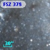 FSZ 378