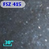 FSZ 415