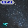 FSZ 421