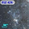 FSZ 428