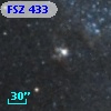 FSZ 433