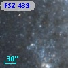 FSZ 439
