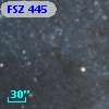 FSZ 445