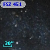 FSZ 451