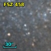 [SM2006] W10846