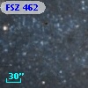 FSZ 462