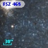 FSZ 468