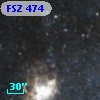 FSZ 474