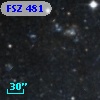 FSZ 481