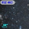 FSZ 482