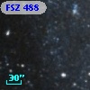 FSZ 488