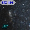 FSZ 494