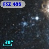 FSZ 498
