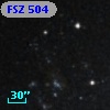 FSZ 504