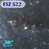 FSZ 522