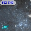 FSZ 542