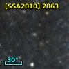 [SM2007] 401