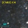 [SM2007] 393