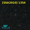 [SM2007] 149