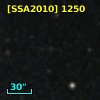 [SM2007] 115