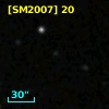 [SM2007] 20