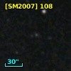 [SM2007] 108
