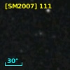 [SM2007] 111