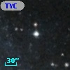TYC 2293-810-1