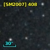 [SM2007] 408