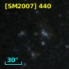 [SM2007] 440