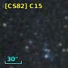 [SM2007] 397