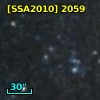 [SM2007] 400