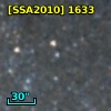 [H60] w