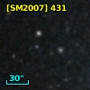 [SM2007] 431