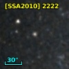 [H60] m