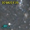 [SM2007] 202