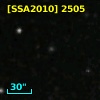 [SM2007] 449