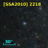 [H60] b