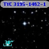 TYC 3195-1482-1