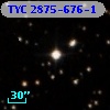 TYC 2875-676-1
