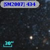 [SM2007] 434