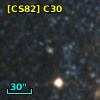 [SM2007] 430