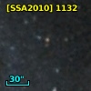 [SM2007] 65