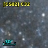 [SM2007] 332