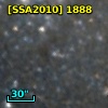 [SM2007] 351