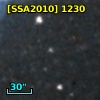 [H60] t