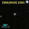 [SM2007] 438