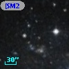 [SM2007] 404